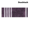 Duschtuch Rio 2