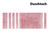 Duschtuch Rio 2