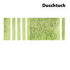 Duschtuch Rio 2