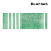 Duschtuch Rio 2