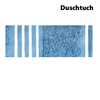 Duschtuch Rio 2