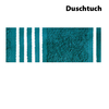 Duschtuch Rio 2