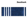 Duschtuch Rio 2