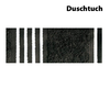 Duschtuch Rio 2
