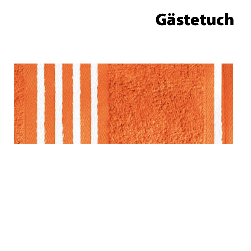 /WebRoot/Store/Shops/Hirschenauer/57B7/0169/1217/E19F/FC7F/4DEB/AE8B/FA1D/451.jpg