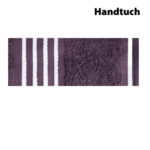 /WebRoot/Store/Shops/Hirschenauer/57B7/01BB/3A18/637A/F494/4DEB/AE8B/FACB/465.jpg