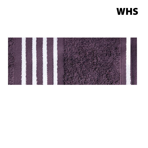 /WebRoot/Store/Shops/Hirschenauer/57B7/020C/51B6/9D6A/1F15/4DEB/AE8B/FA06/439.jpg