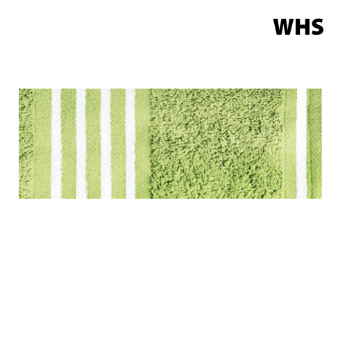 /WebRoot/Store/Shops/Hirschenauer/57B7/020C/51B6/9D6A/1F15/4DEB/AE8B/FA06/442.jpg