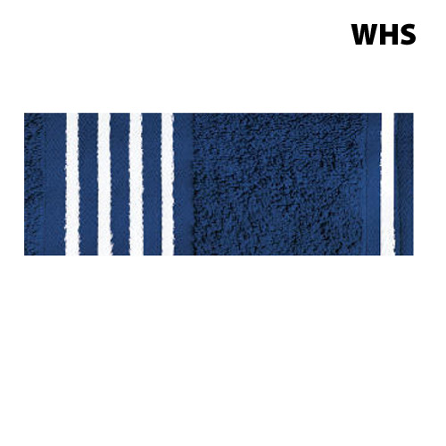 /WebRoot/Store/Shops/Hirschenauer/57B7/020C/51B6/9D6A/1F15/4DEB/AE8B/FA06/446.jpg