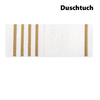 Duschtuch Rio 1