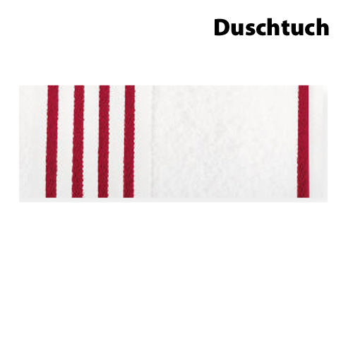 /WebRoot/Store/Shops/Hirschenauer/57B7/0262/8855/F9CD/5EFF/4DEB/AE8B/FADB/423.jpg