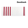 Duschtuch Rio 1