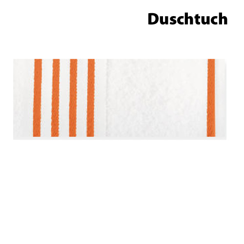 /WebRoot/Store/Shops/Hirschenauer/57B7/0262/8855/F9CD/5EFF/4DEB/AE8B/FADB/425.jpg