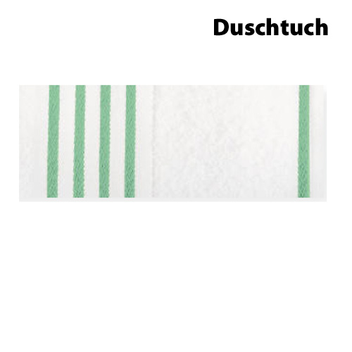 /WebRoot/Store/Shops/Hirschenauer/57B7/0262/8855/F9CD/5EFF/4DEB/AE8B/FADB/430.jpg