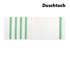 Duschtuch Rio 1