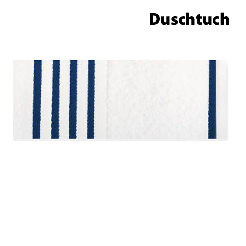 /WebRoot/Store/Shops/Hirschenauer/57B7/0262/8855/F9CD/5EFF/4DEB/AE8B/FADB/433.jpg