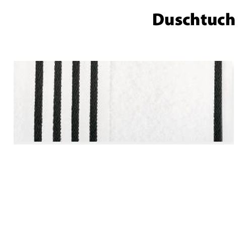 /WebRoot/Store/Shops/Hirschenauer/57B7/0262/8855/F9CD/5EFF/4DEB/AE8B/FADB/434.jpg