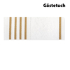 Gästetuch Rio 1