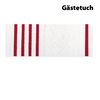 Gästetuch Rio 1