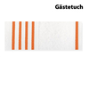 Gästetuch Rio 1