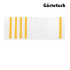 Gästetuch Rio 1