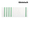 Gästetuch Rio 1