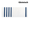 Gästetuch Rio 1