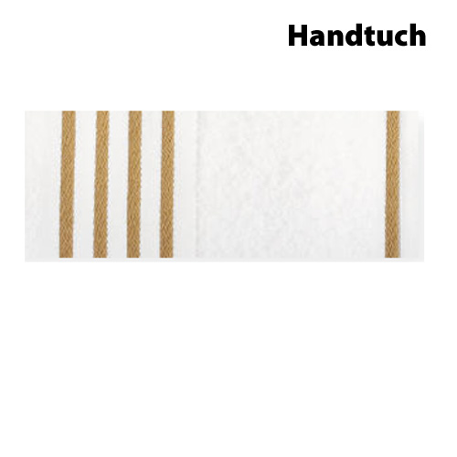 /WebRoot/Store/Shops/Hirschenauer/57B7/030B/E7C7/BC6A/C0B1/4DEB/AE8B/FA11/409.jpg