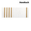 Handtuch Rio 1