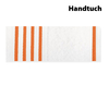 Handtuch Rio 1