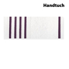 Handtuch Rio 1
