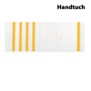 Handtuch Rio 1