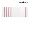 Handtuch Rio 1