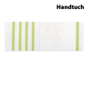 Handtuch Rio 1