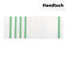 Handtuch Rio 1