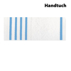 Handtuch Rio 1