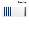Handtuch Rio 1
