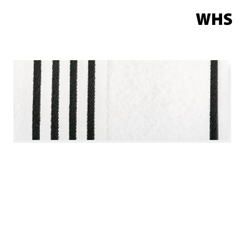 /WebRoot/Store/Shops/Hirschenauer/57B7/035E/6AFD/C2C8/C199/4DEB/AE8B/FAE6/395.jpg