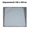 Kapuzentuch groß