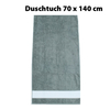 Duschtuch Dublin