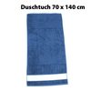 Duschtuch Dublin