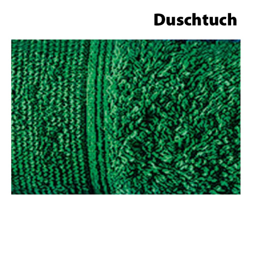 /WebRoot/Store/Shops/Hirschenauer/57B7/0437/FA87/1760/4BD1/4DEB/AE8B/FACD/14.jpg