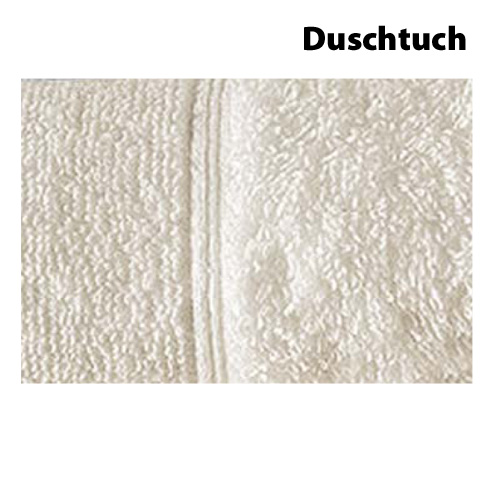 /WebRoot/Store/Shops/Hirschenauer/57B7/0437/FA87/1760/4BD1/4DEB/AE8B/FACD/15.jpg