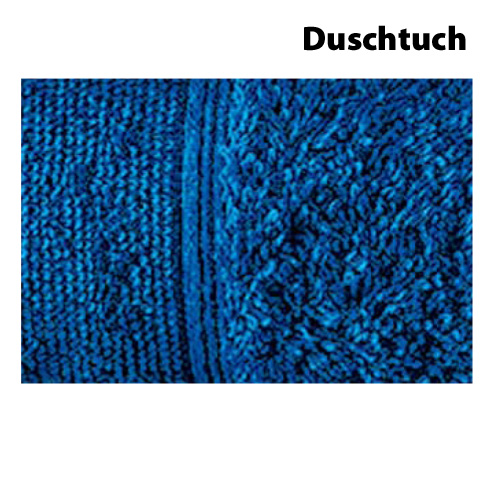 /WebRoot/Store/Shops/Hirschenauer/57B7/0437/FA87/1760/4BD1/4DEB/AE8B/FACD/16.jpg