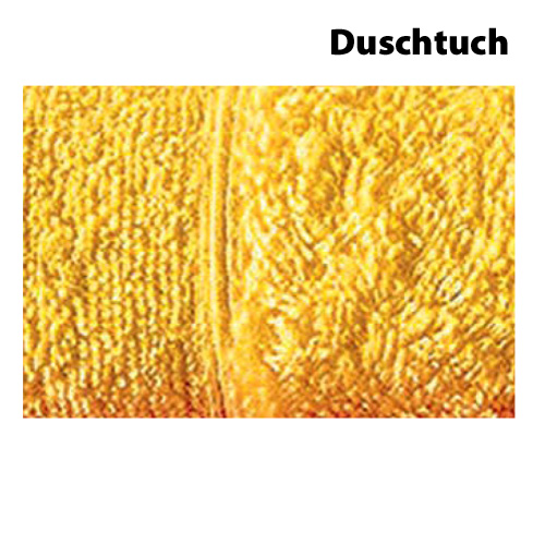 /WebRoot/Store/Shops/Hirschenauer/57B7/0437/FA87/1760/4BD1/4DEB/AE8B/FACD/17.jpg