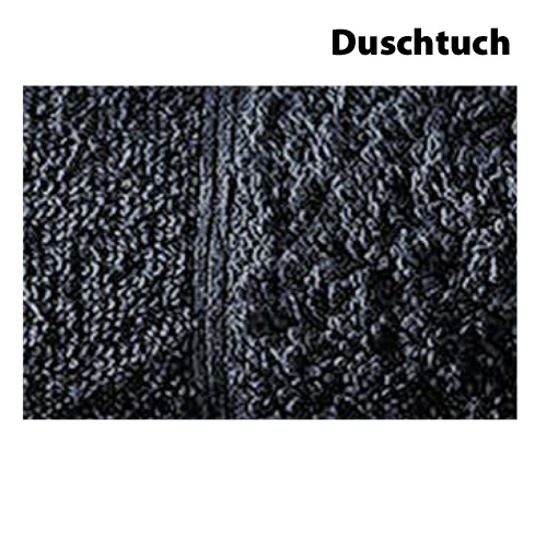 /WebRoot/Store/Shops/Hirschenauer/57B7/0437/FA87/1760/4BD1/4DEB/AE8B/FACD/18.jpg