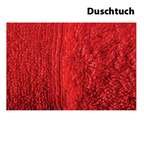 /WebRoot/Store/Shops/Hirschenauer/57B7/0437/FA87/1760/4BD1/4DEB/AE8B/FACD/19.jpg