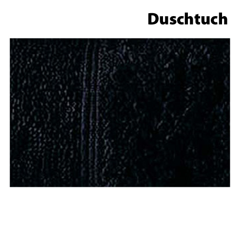 /WebRoot/Store/Shops/Hirschenauer/57B7/0437/FA87/1760/4BD1/4DEB/AE8B/FACD/20.jpg
