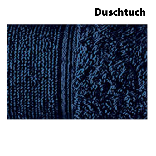 /WebRoot/Store/Shops/Hirschenauer/57B7/0437/FA87/1760/4BD1/4DEB/AE8B/FACD/21.jpg