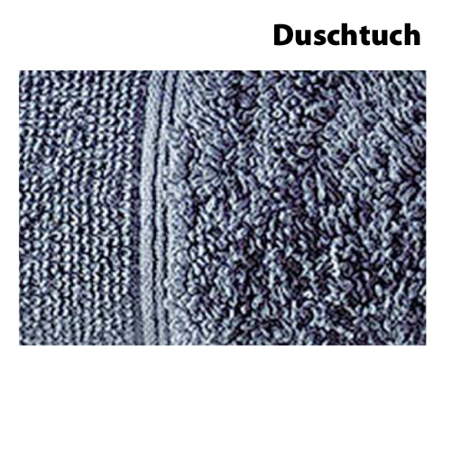 /WebRoot/Store/Shops/Hirschenauer/57B7/0437/FA87/1760/4BD1/4DEB/AE8B/FACD/22.jpg